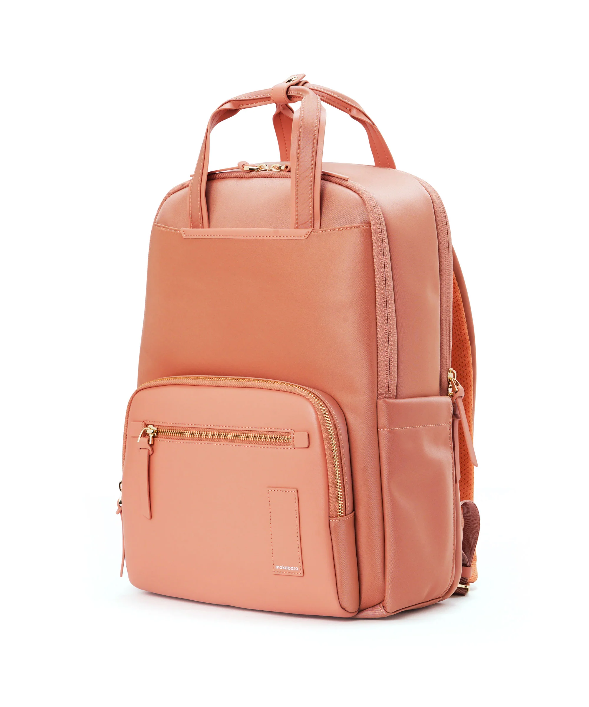 Laptop Backpack